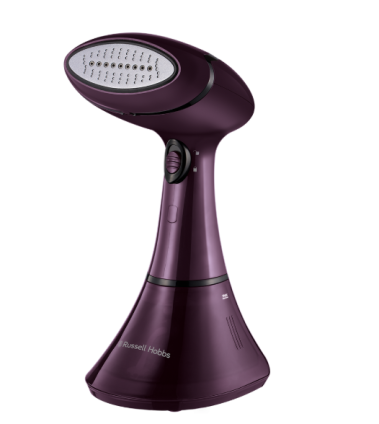 russell hobbs s